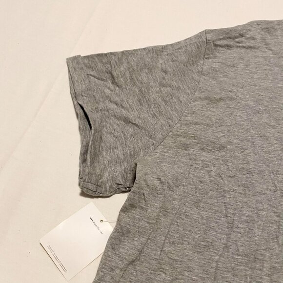 Dr Seuss Long Shirt Womens XXL Tshirt - Picture 16 of 16